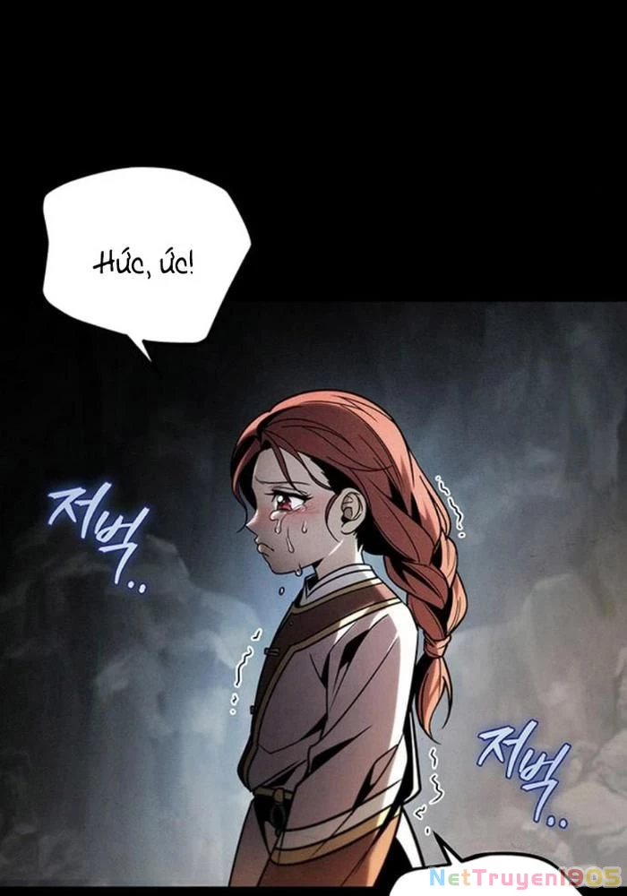 Thanh Kiếm Của Hoàng Đế Chapter 87 - 118