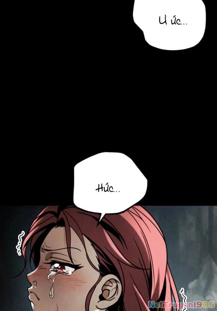 Thanh Kiếm Của Hoàng Đế Chapter 87 - 119