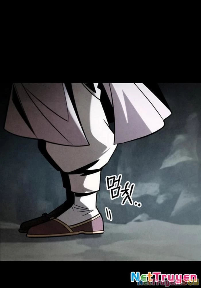 Thanh Kiếm Của Hoàng Đế Chapter 87 - 121