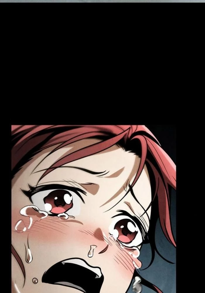 Thanh Kiếm Của Hoàng Đế Chapter 87 - 123