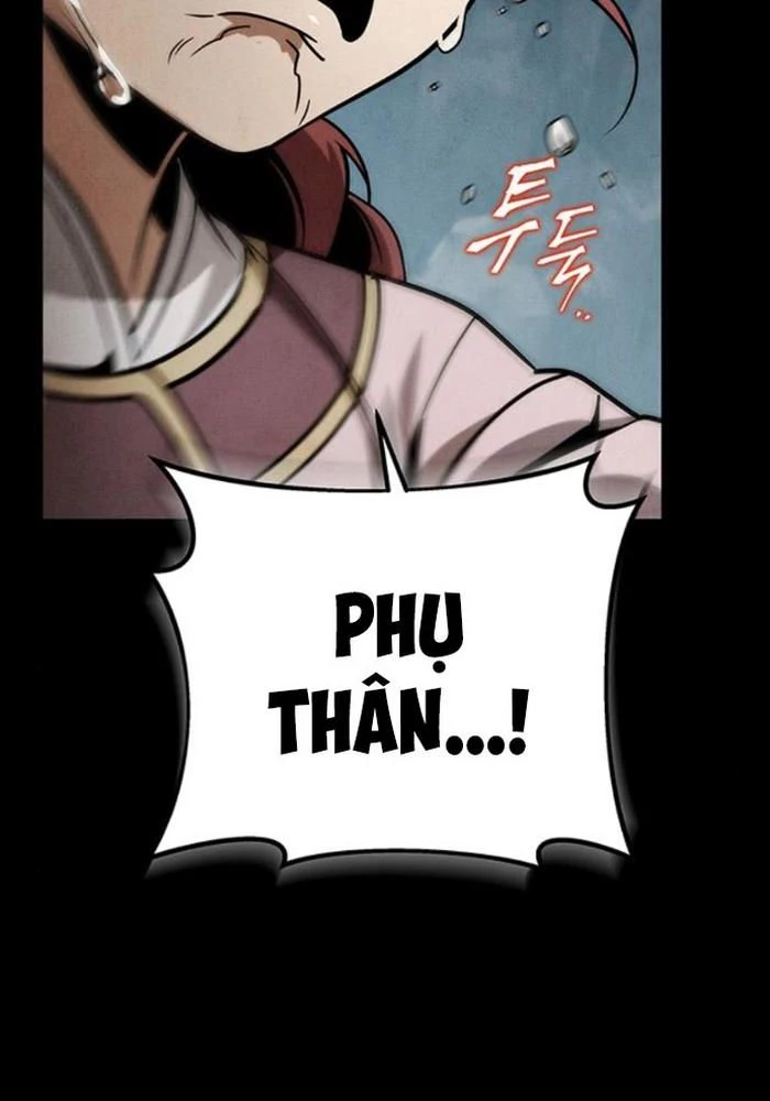 Thanh Kiếm Của Hoàng Đế Chapter 87 - 124