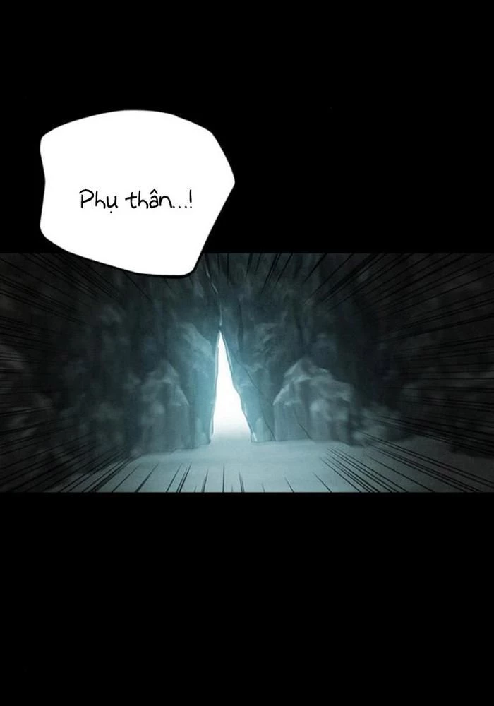 Thanh Kiếm Của Hoàng Đế Chapter 87 - 125