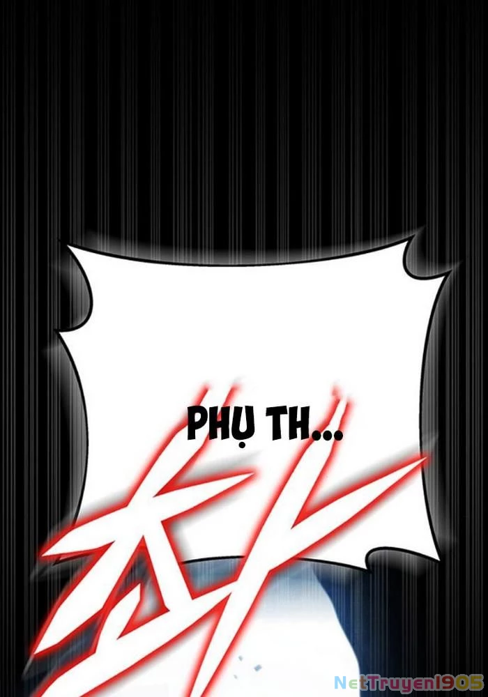 Thanh Kiếm Của Hoàng Đế Chapter 87 - 127