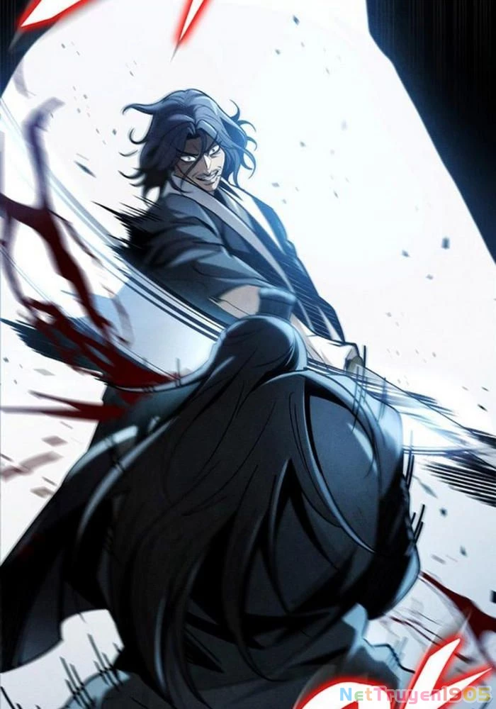 Thanh Kiếm Của Hoàng Đế Chapter 87 - 128