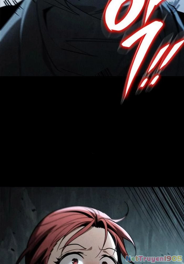 Thanh Kiếm Của Hoàng Đế Chapter 87 - 129