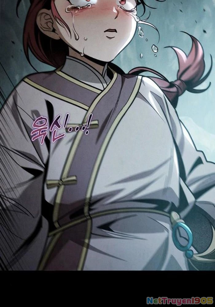 Thanh Kiếm Của Hoàng Đế Chapter 87 - 130