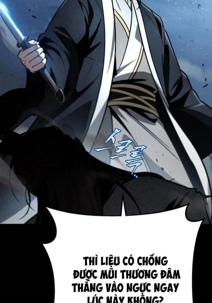 Thanh Kiếm Của Hoàng Đế Chapter 87 - 132
