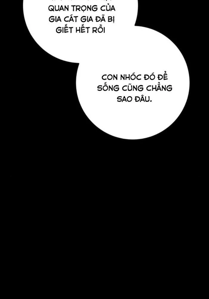 Thanh Kiếm Của Hoàng Đế Chapter 87 - 135