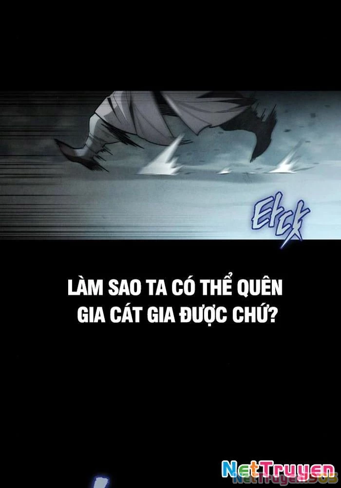 Thanh Kiếm Của Hoàng Đế Chapter 87 - 136