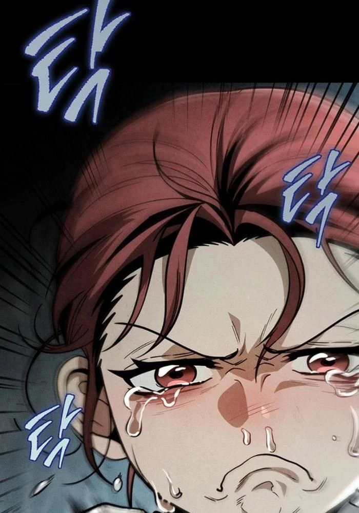 Thanh Kiếm Của Hoàng Đế Chapter 87 - 137