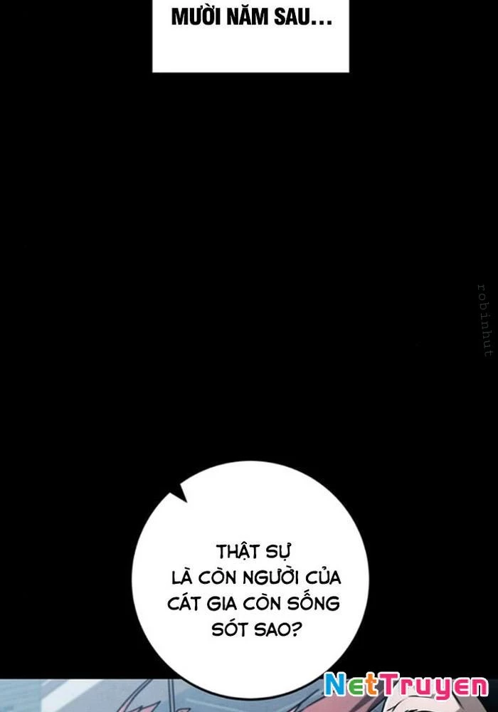 Thanh Kiếm Của Hoàng Đế Chapter 87 - 141