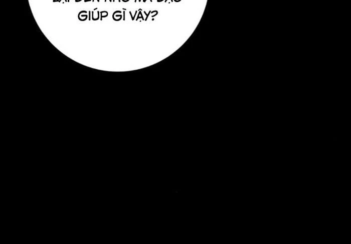 Thanh Kiếm Của Hoàng Đế Chapter 87 - 144