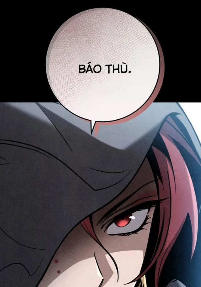 Thanh Kiếm Của Hoàng Đế Chapter 87 - 145