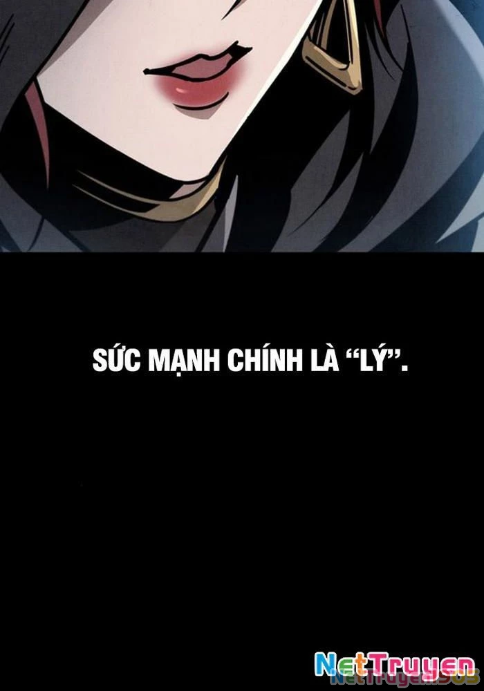 Thanh Kiếm Của Hoàng Đế Chapter 87 - 146