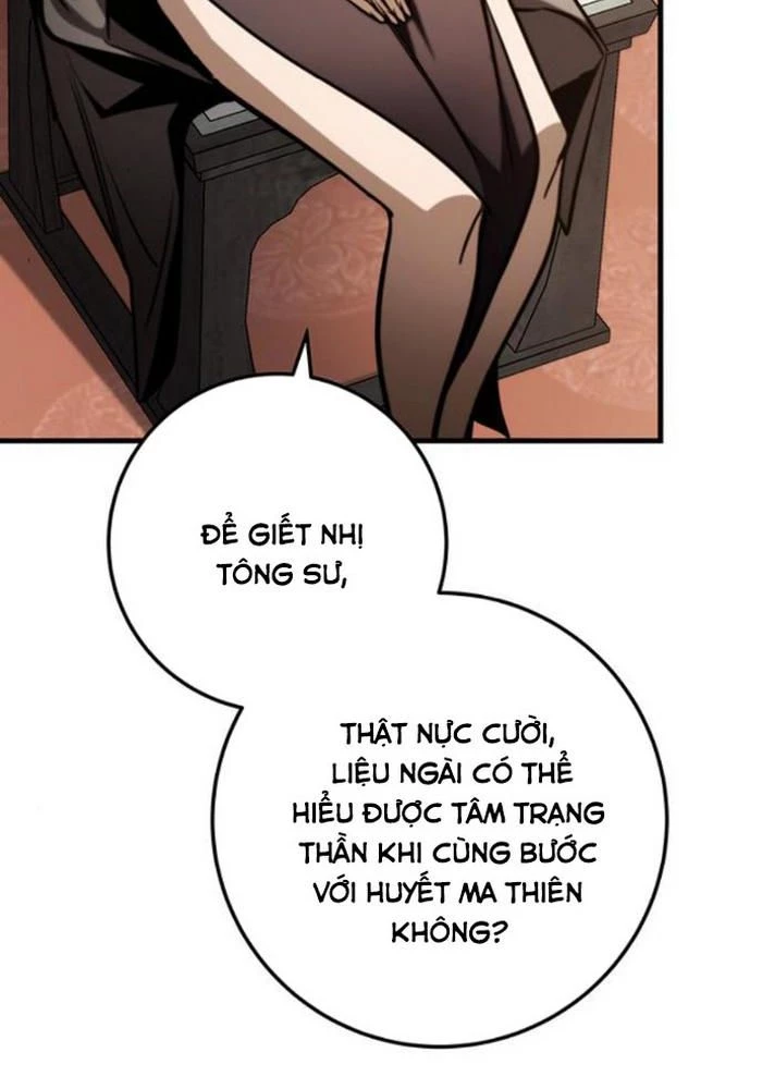 Thanh Kiếm Của Hoàng Đế Chapter 87 - 150