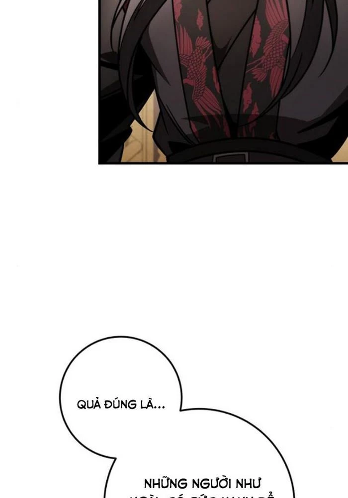 Thanh Kiếm Của Hoàng Đế Chapter 87 - 152