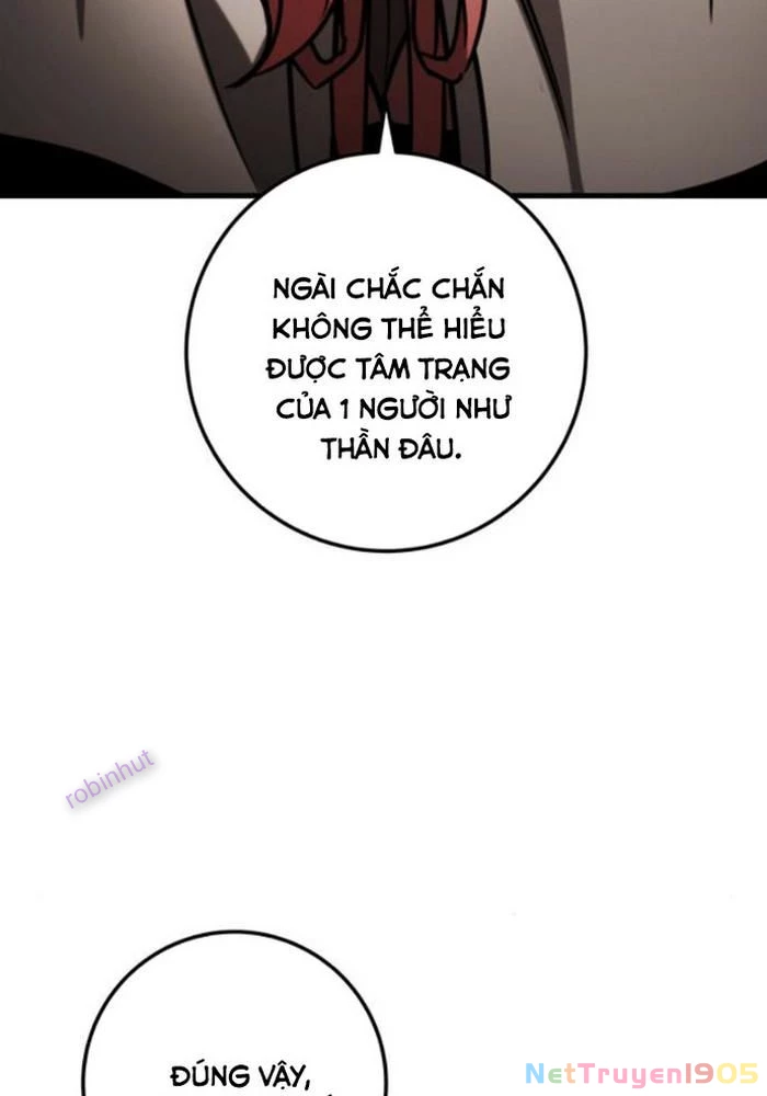 Thanh Kiếm Của Hoàng Đế Chapter 87 - 154