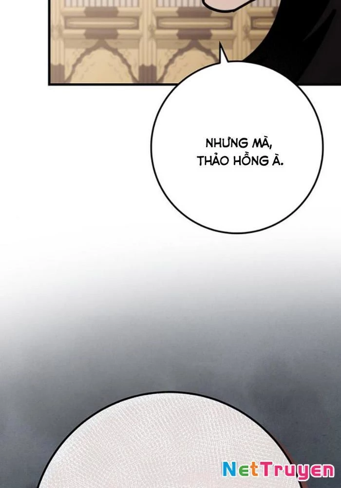 Thanh Kiếm Của Hoàng Đế Chapter 87 - 156