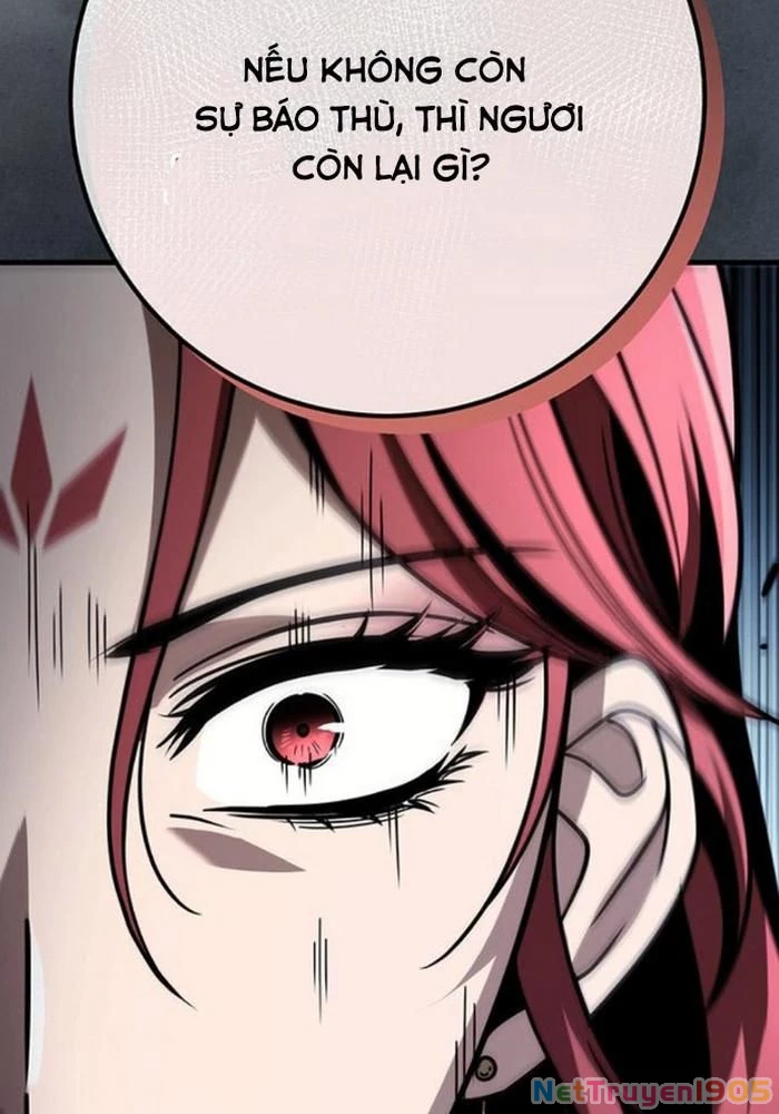 Thanh Kiếm Của Hoàng Đế Chapter 87 - 157