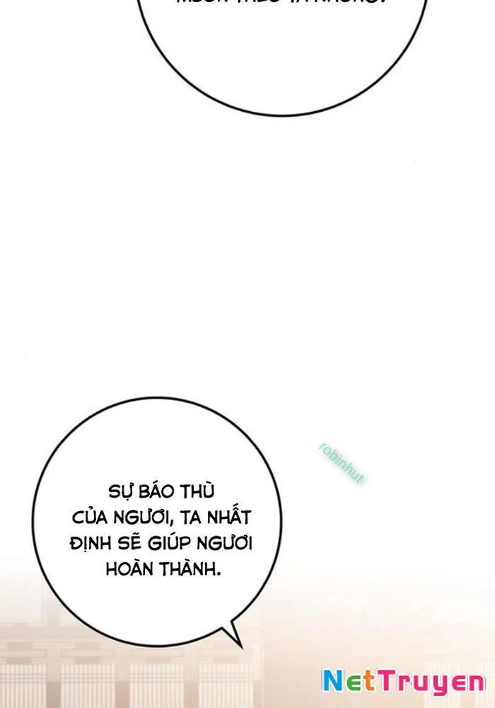 Thanh Kiếm Của Hoàng Đế Chapter 87 - 161