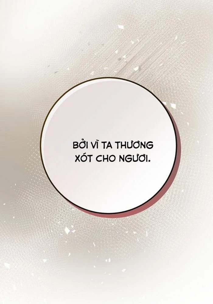 Thanh Kiếm Của Hoàng Đế Chapter 87 - 163