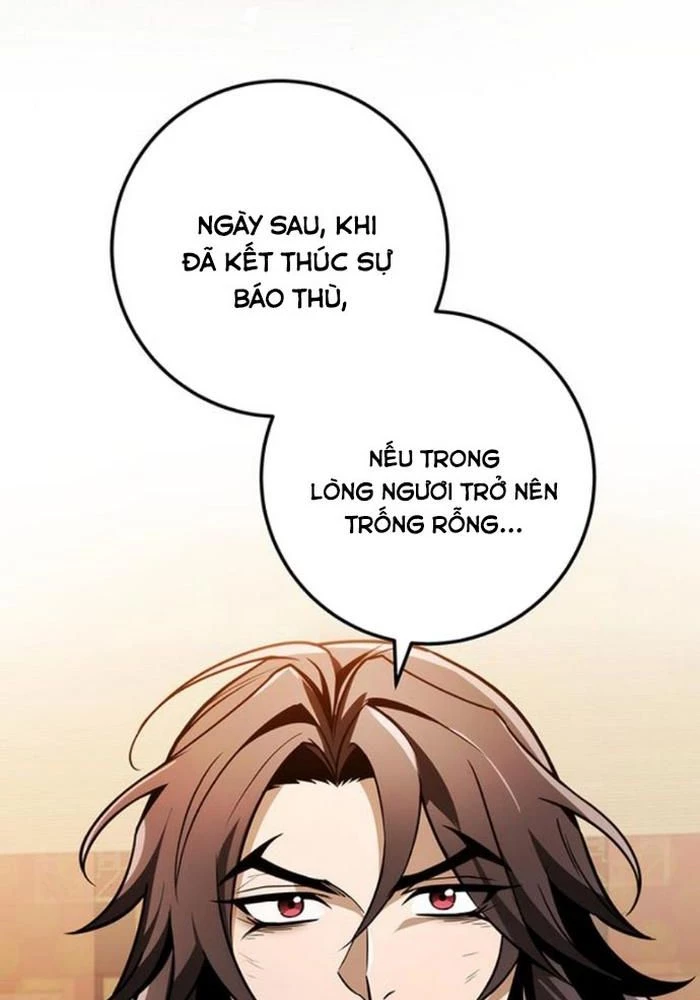 Thanh Kiếm Của Hoàng Đế Chapter 87 - 164