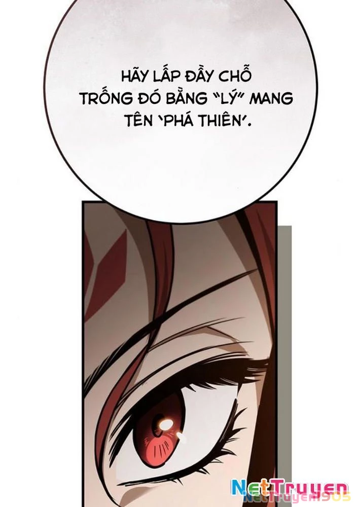 Thanh Kiếm Của Hoàng Đế Chapter 87 - 166