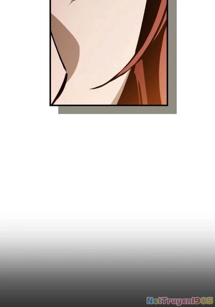 Thanh Kiếm Của Hoàng Đế Chapter 87 - 167