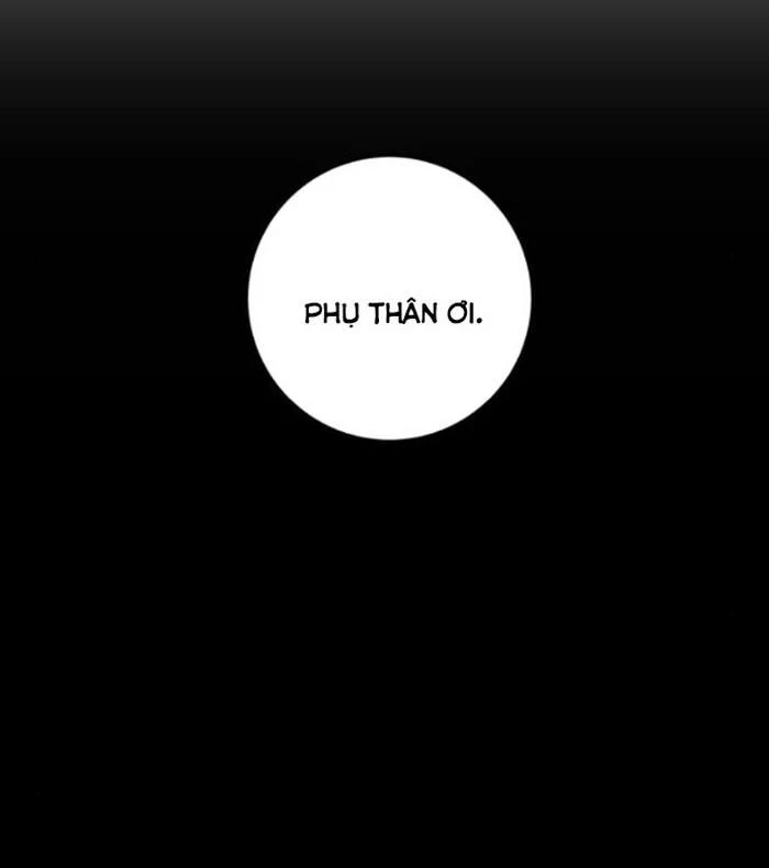 Thanh Kiếm Của Hoàng Đế Chapter 87 - 168