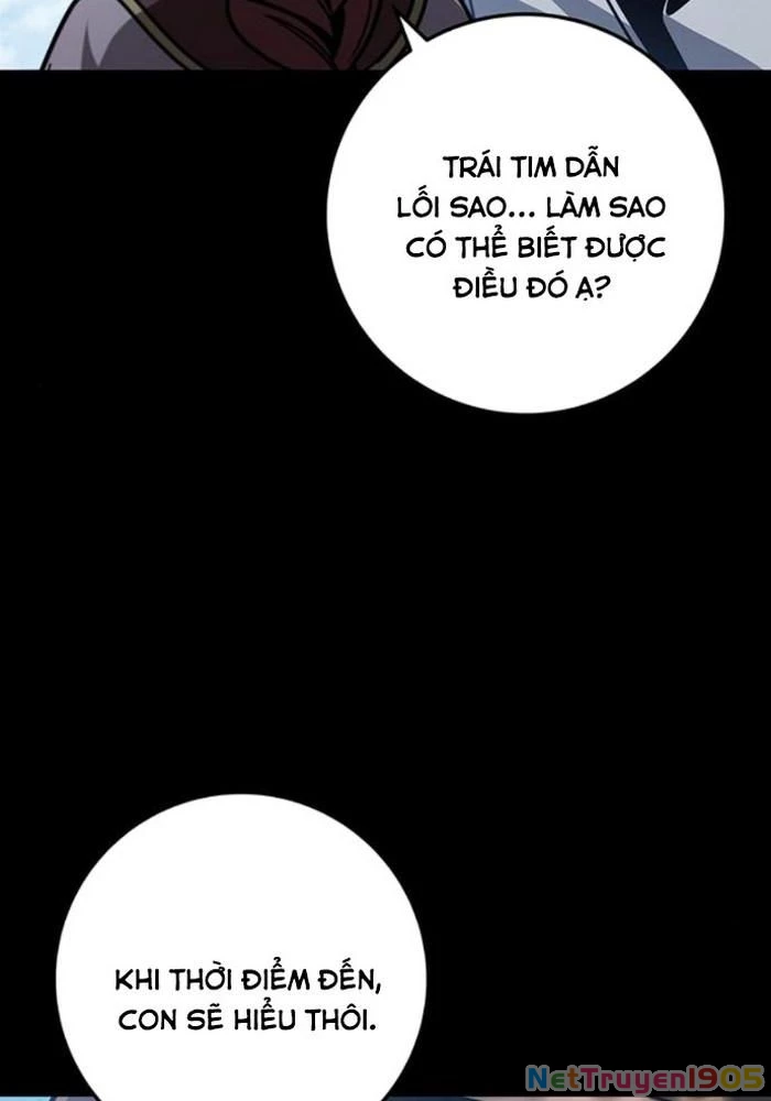 Thanh Kiếm Của Hoàng Đế Chapter 87 - 172