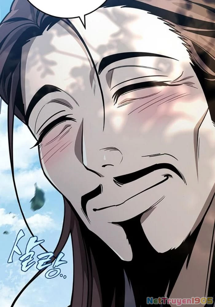 Thanh Kiếm Của Hoàng Đế Chapter 87 - 173