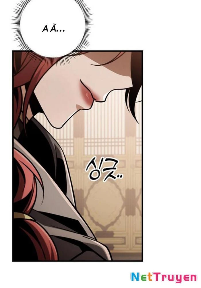 Thanh Kiếm Của Hoàng Đế Chapter 87 - 176