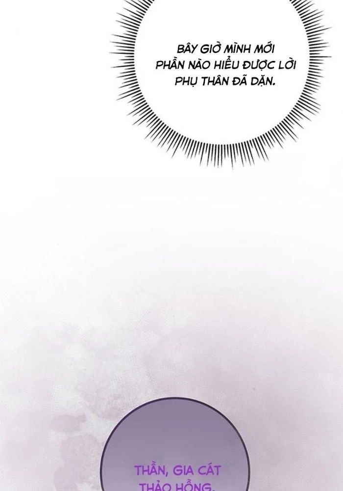 Thanh Kiếm Của Hoàng Đế Chapter 87 - 178