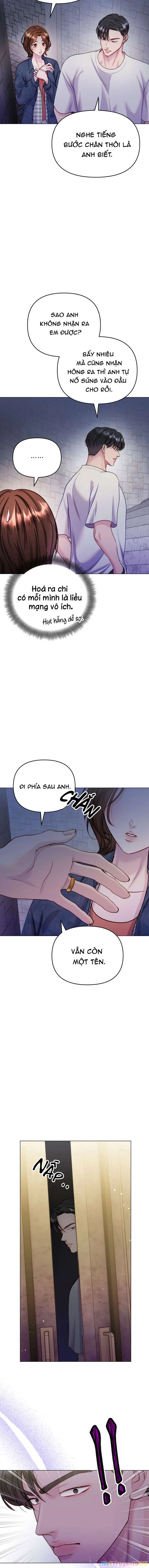 Hướng Dẫn Thu Phục Mãnh Thú Chapter 70 - 10