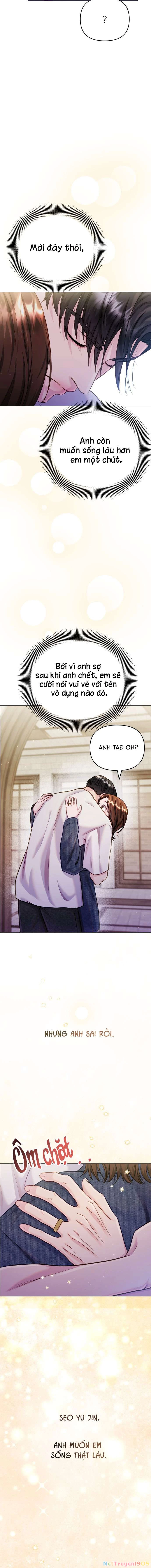 Hướng Dẫn Thu Phục Mãnh Thú Chapter 70 - 17