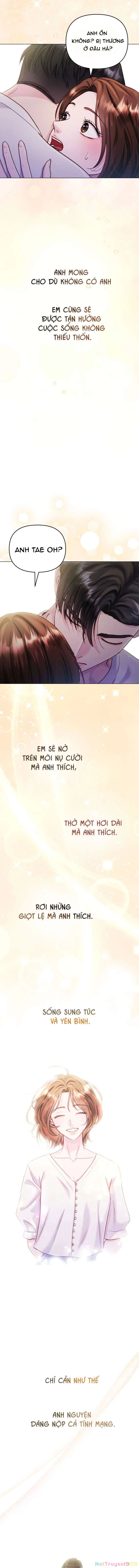 Hướng Dẫn Thu Phục Mãnh Thú Chapter 70 - 18