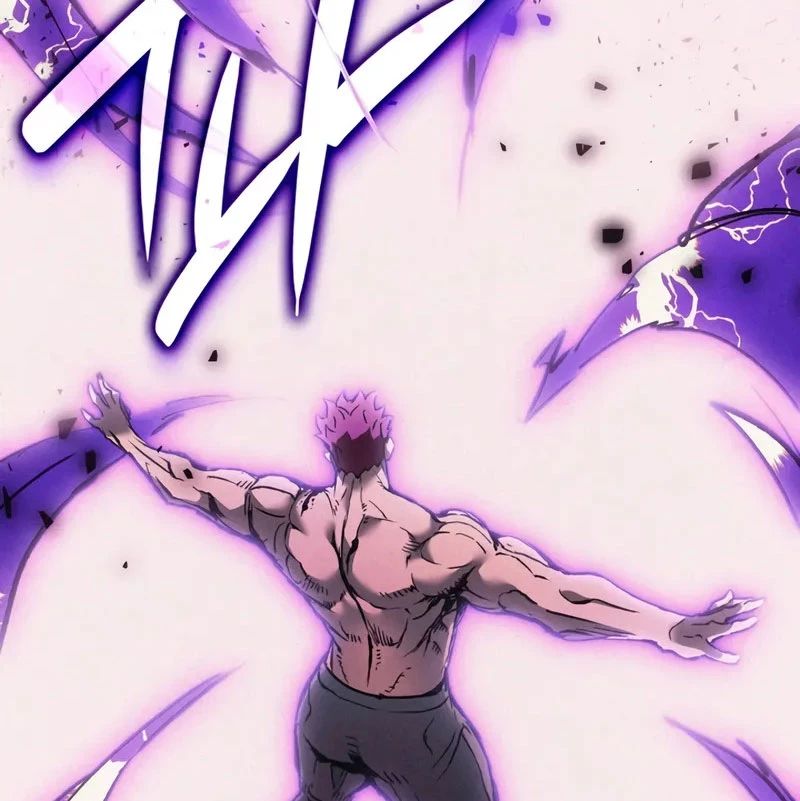 Đế Vương Hồi Quy Chapter 82 - 2