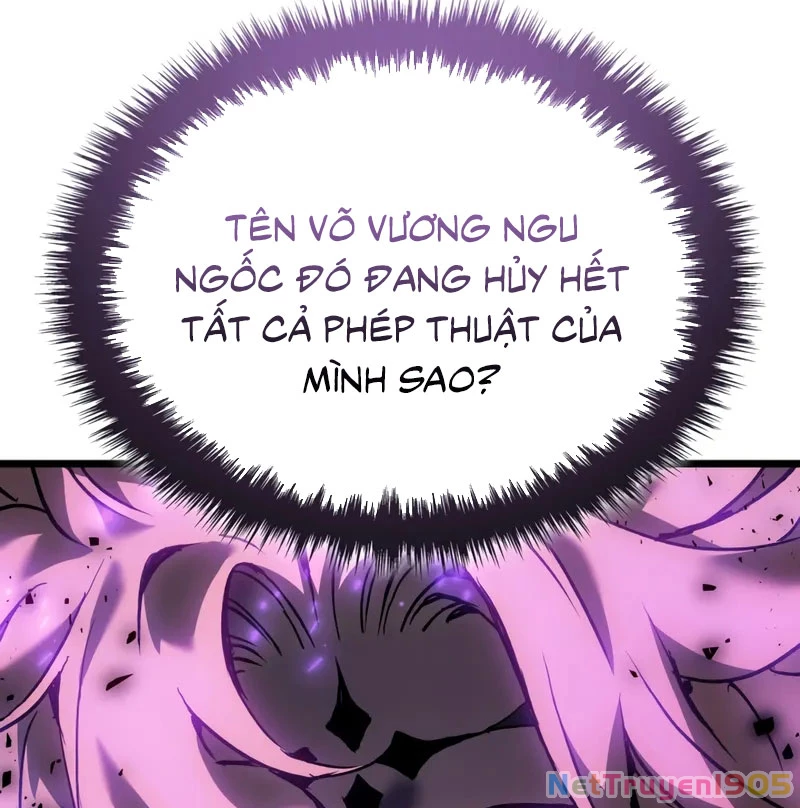 Đế Vương Hồi Quy Chapter 82 - 5