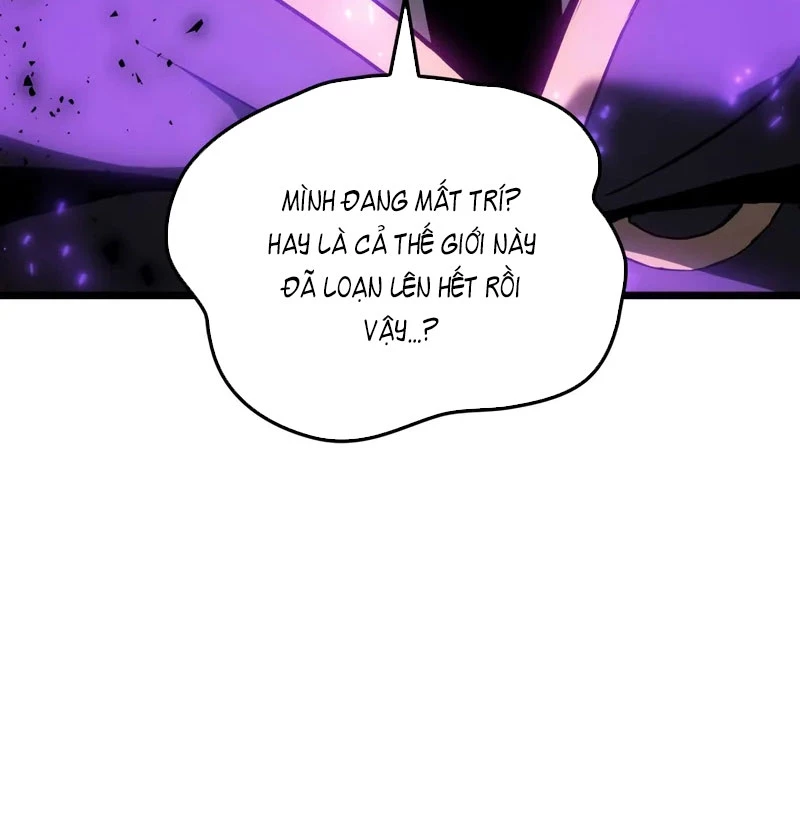 Đế Vương Hồi Quy Chapter 82 - 7