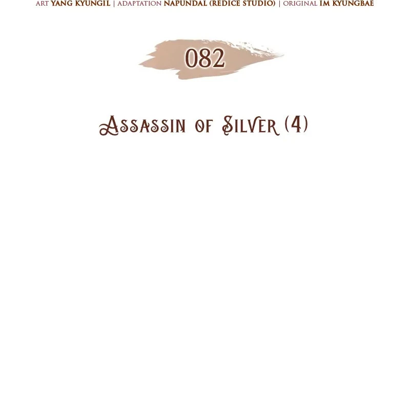 Đế Vương Hồi Quy Chapter 82 - 9