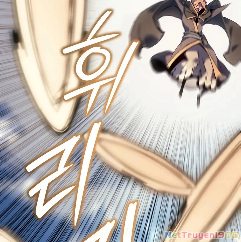 Đế Vương Hồi Quy Chapter 82 - 14