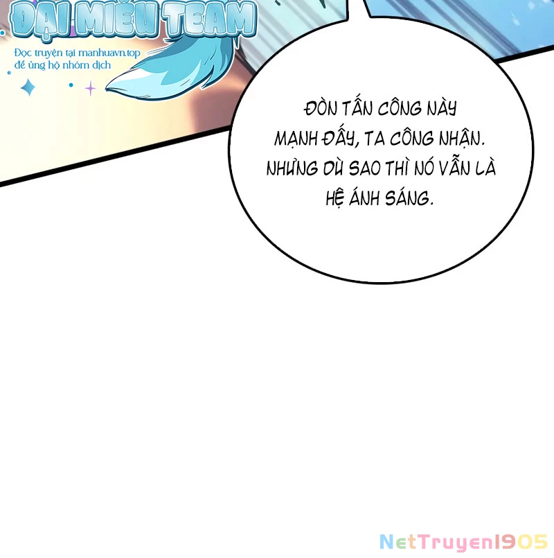 Đế Vương Hồi Quy Chapter 82 - 18