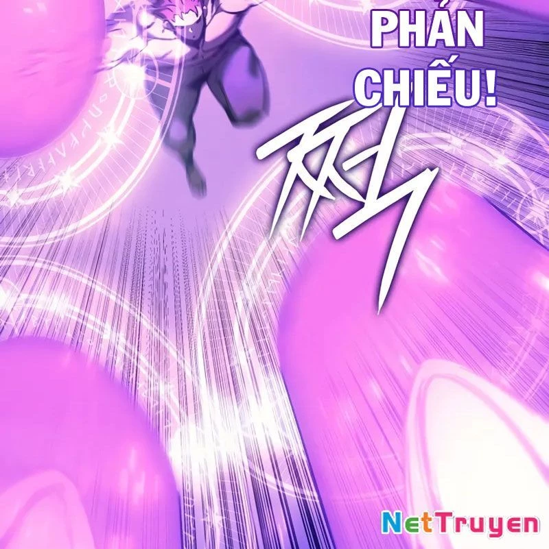 Đế Vương Hồi Quy Chapter 82 - 21