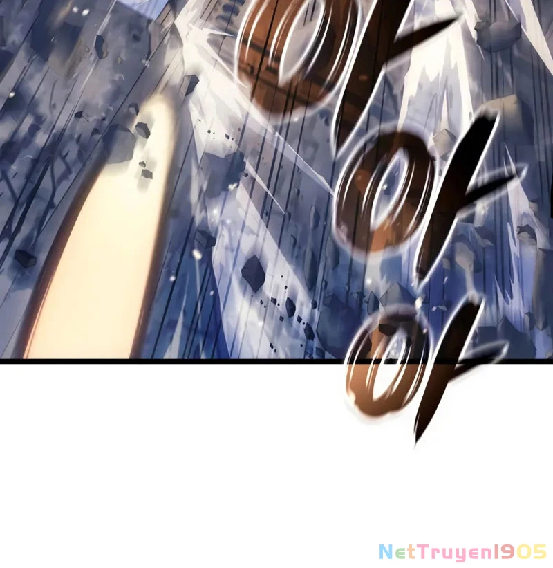 Đế Vương Hồi Quy Chapter 82 - 25