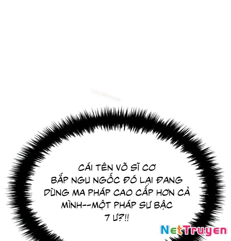 Đế Vương Hồi Quy Chapter 82 - 26