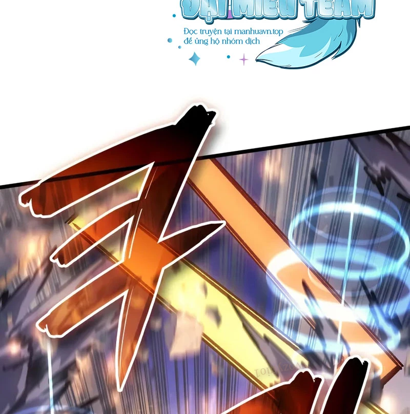 Đế Vương Hồi Quy Chapter 82 - 29