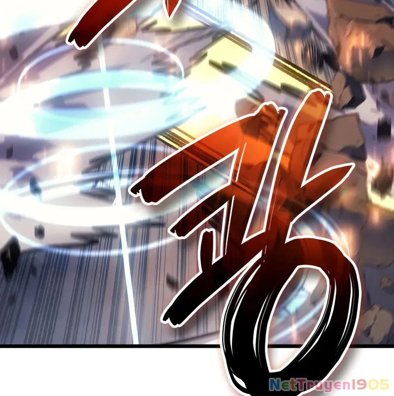 Đế Vương Hồi Quy Chapter 82 - 32