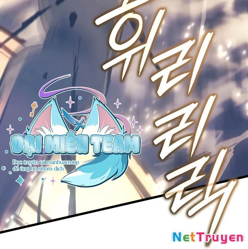 Đế Vương Hồi Quy Chapter 82 - 46