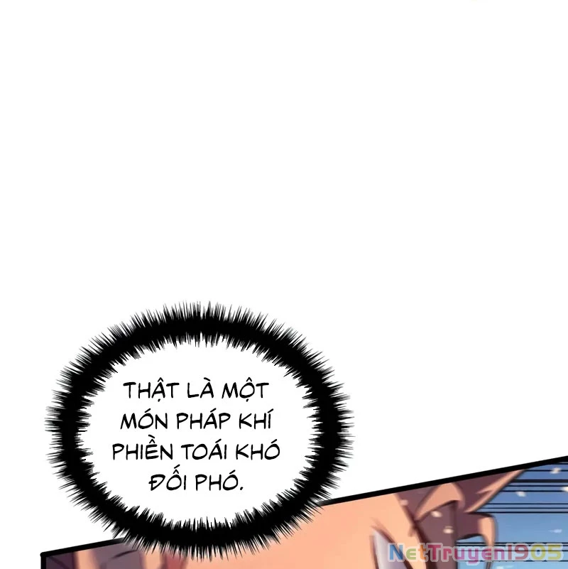 Đế Vương Hồi Quy Chapter 82 - 47