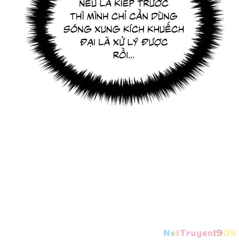 Đế Vương Hồi Quy Chapter 82 - 49